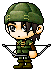 Ilya
